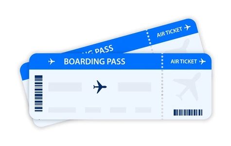 airplane-tickets-boarding-pass-template-600nw-2318539741 airplane-tickets-boarding-pass-template-600nw-2318539741